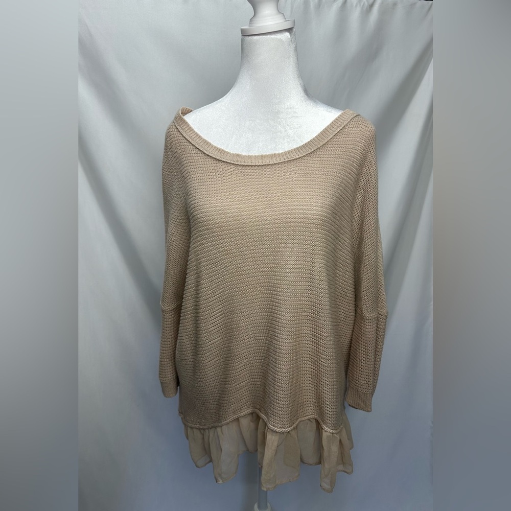 American Eagle Top‎